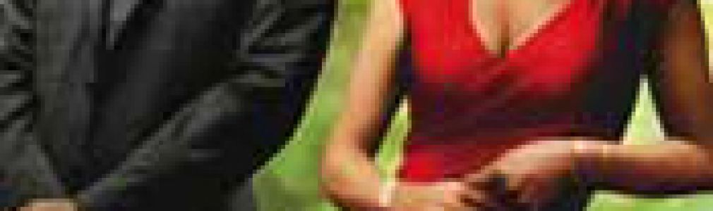 Crueldad intolerable